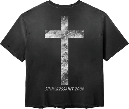 Make America saint again”MASA” TEE
